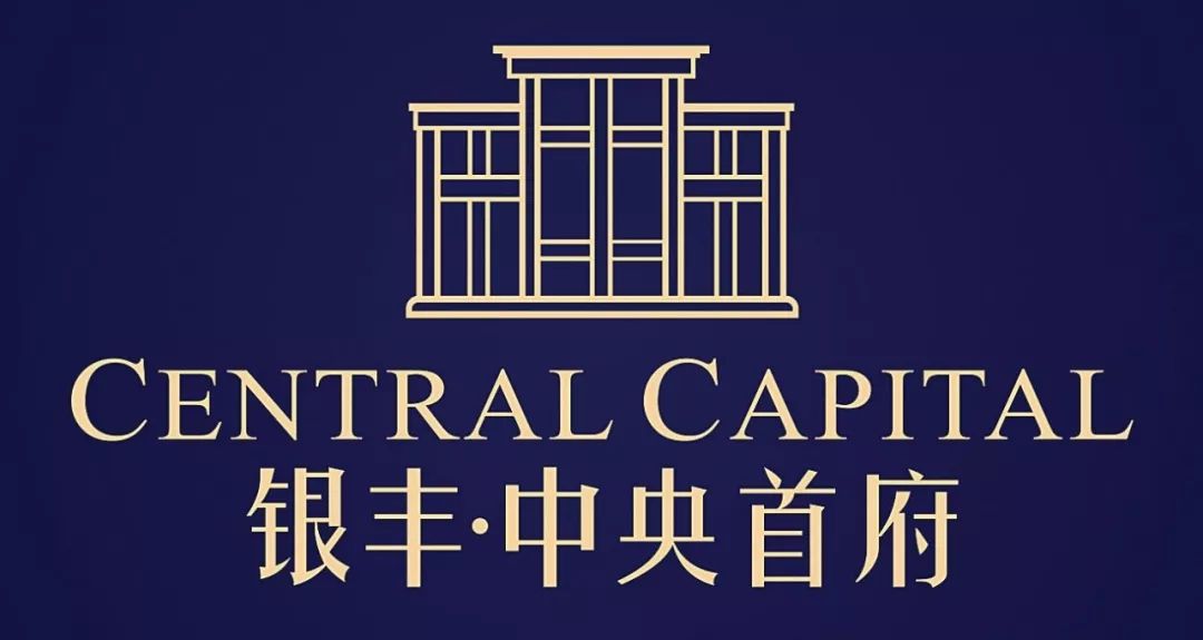 礼赞七十年筑梦新时代,致敬70年筑梦新时代