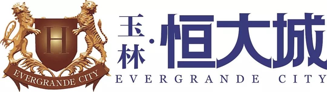 礼赞七十年筑梦新时代,致敬70年筑梦新时代
