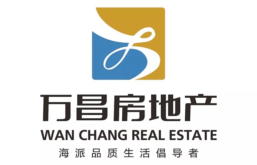 礼赞七十年筑梦新时代,致敬70年筑梦新时代