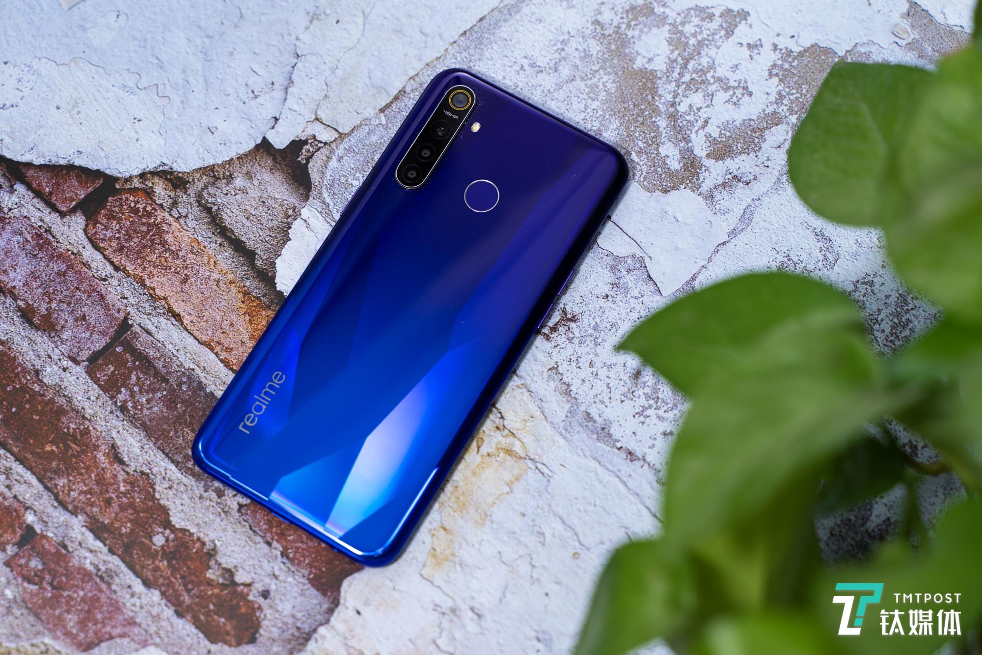 realmeq二手手机评测,realme千元手机推荐