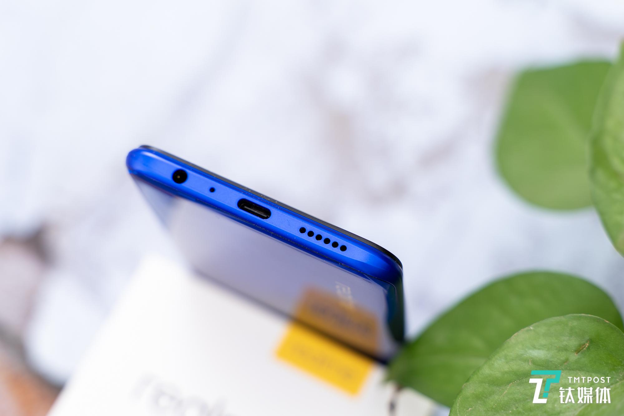 realmeq二手手机评测,realme千元手机推荐