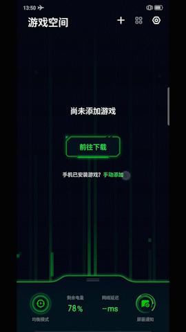 realmeq二手手机评测,realme千元手机推荐