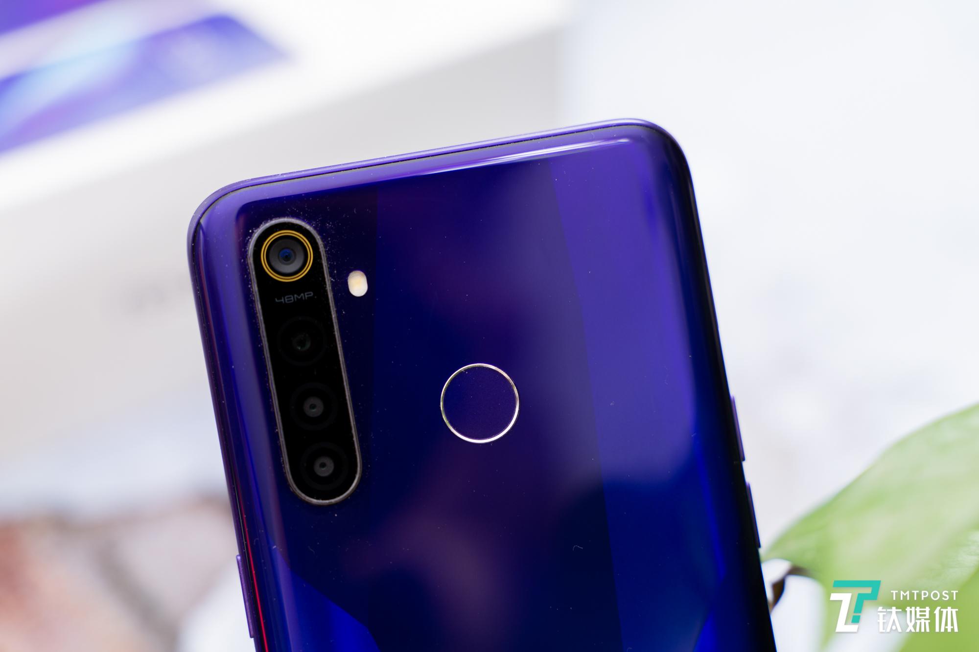 realmeq二手手机评测,realme千元手机推荐