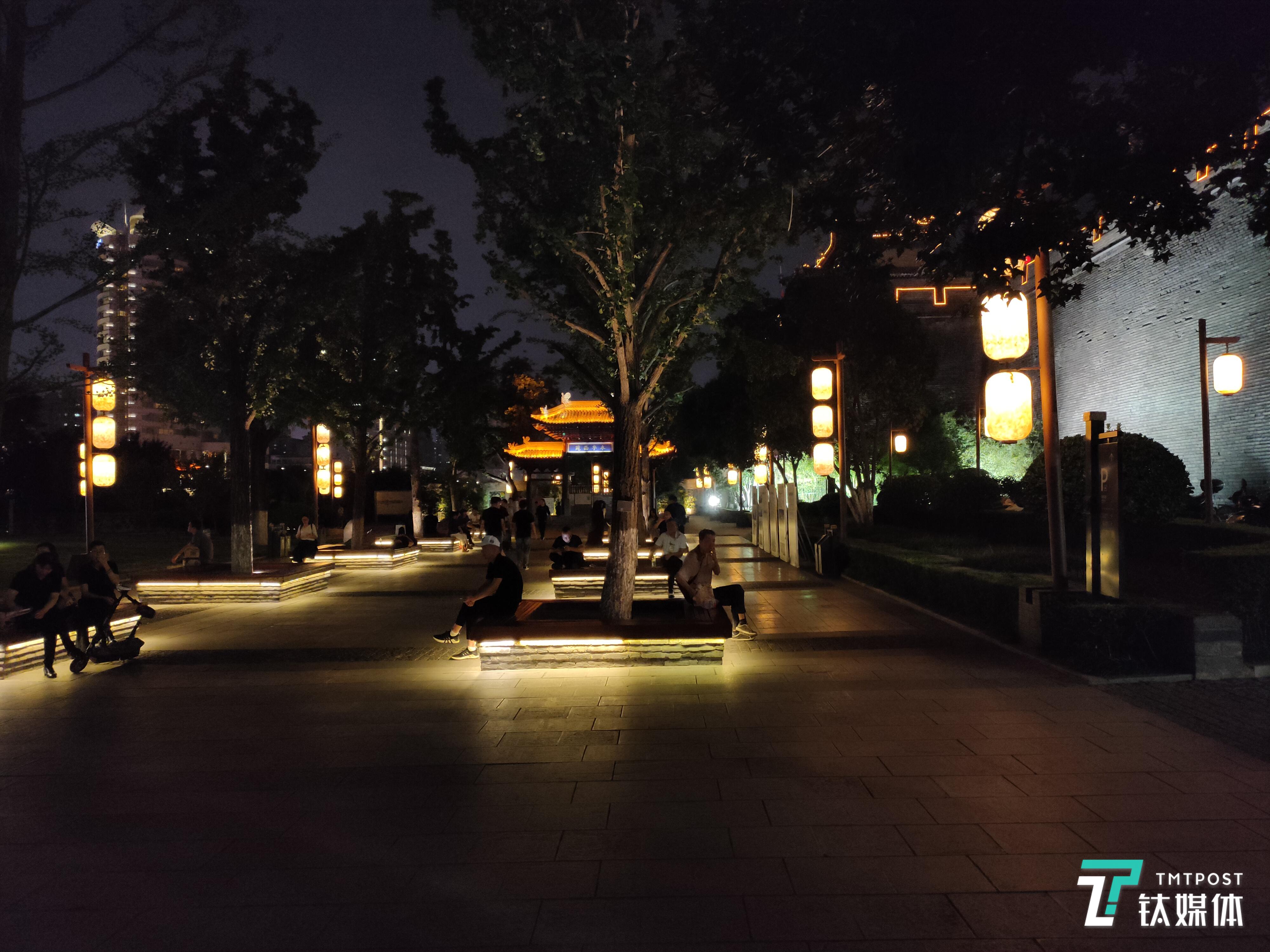 realmeq二手手机评测,realme千元手机推荐