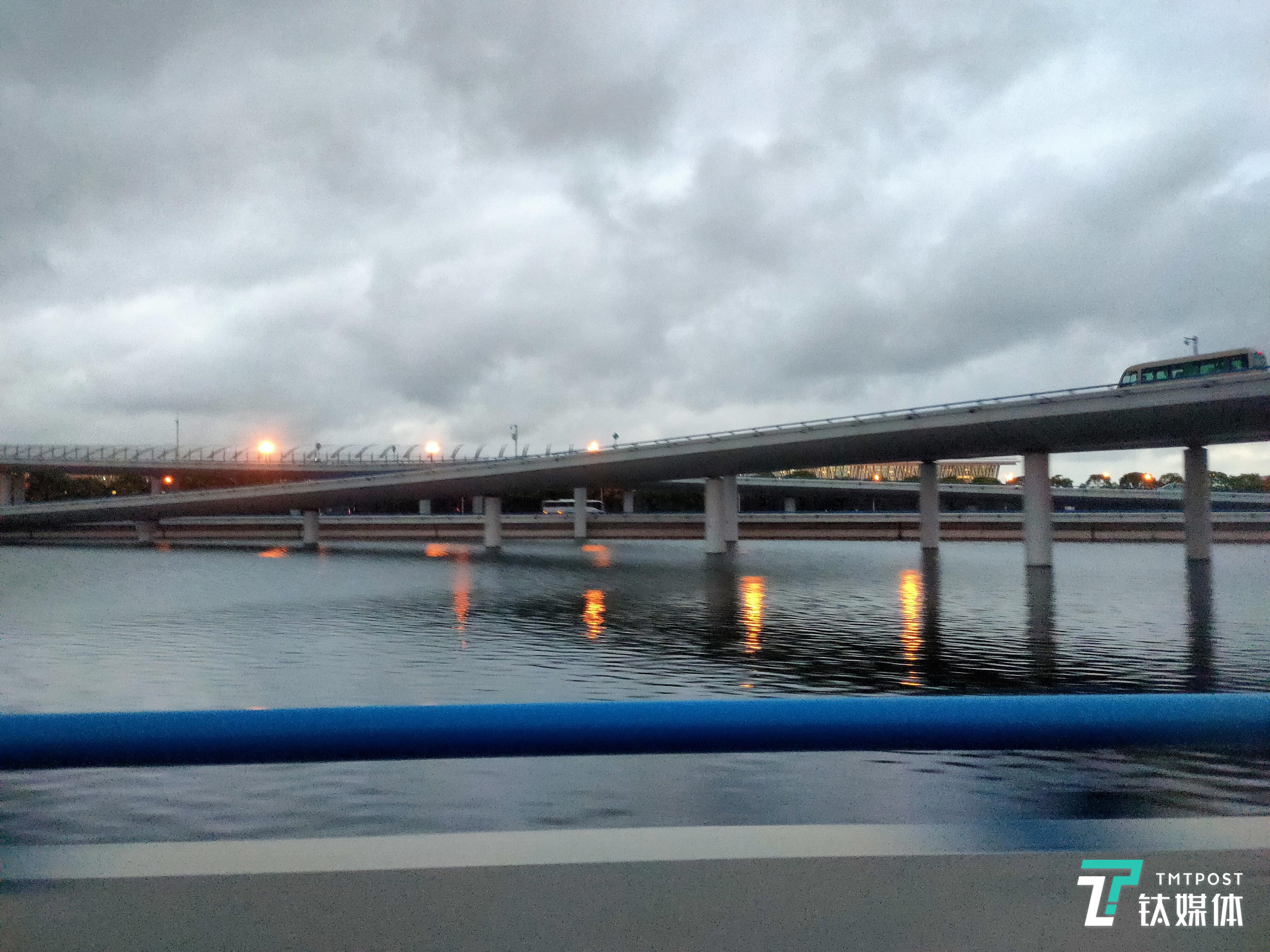 realmeq二手手机评测,realme千元手机推荐