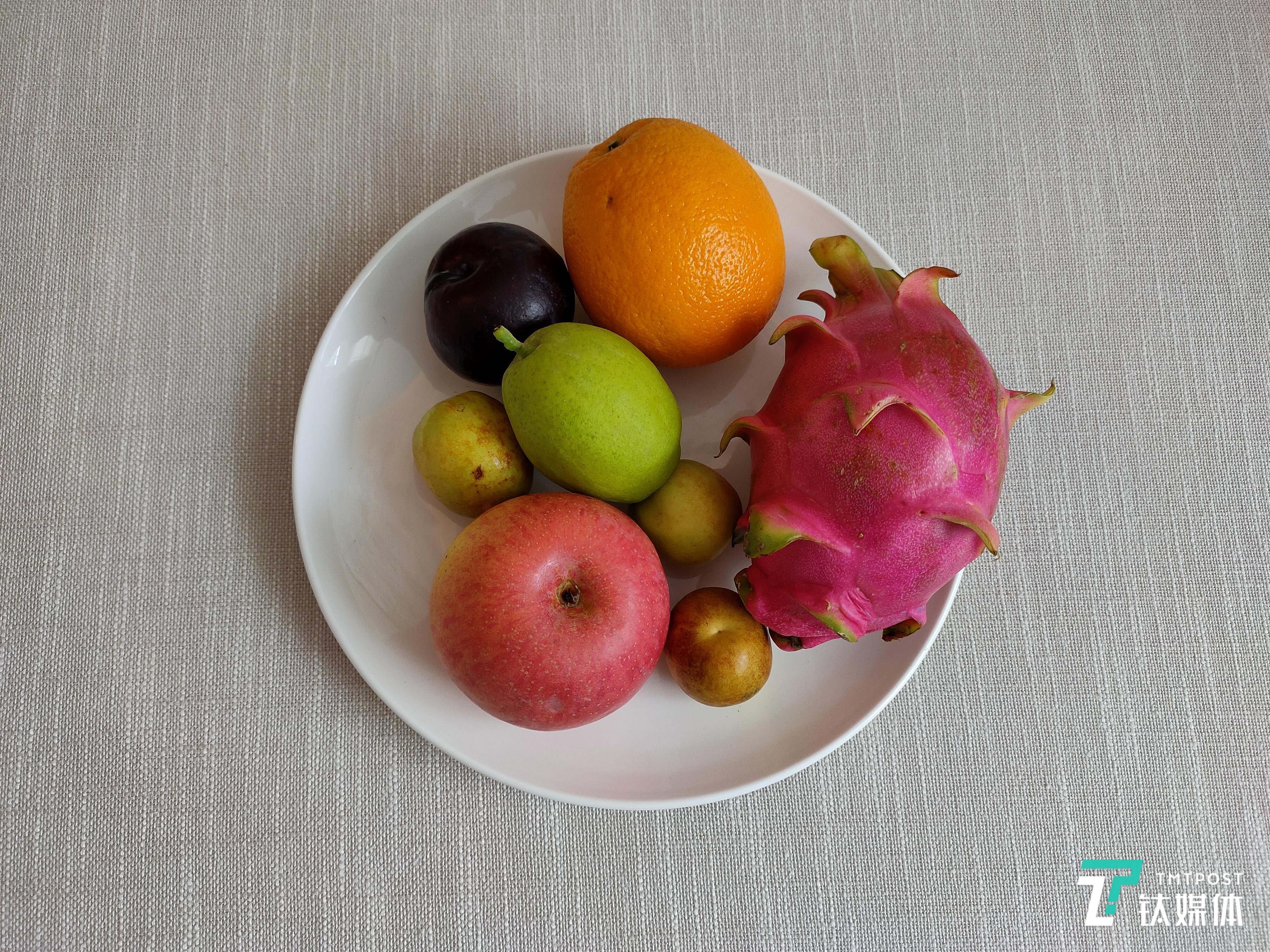 realmeq二手手机评测,realme千元手机推荐