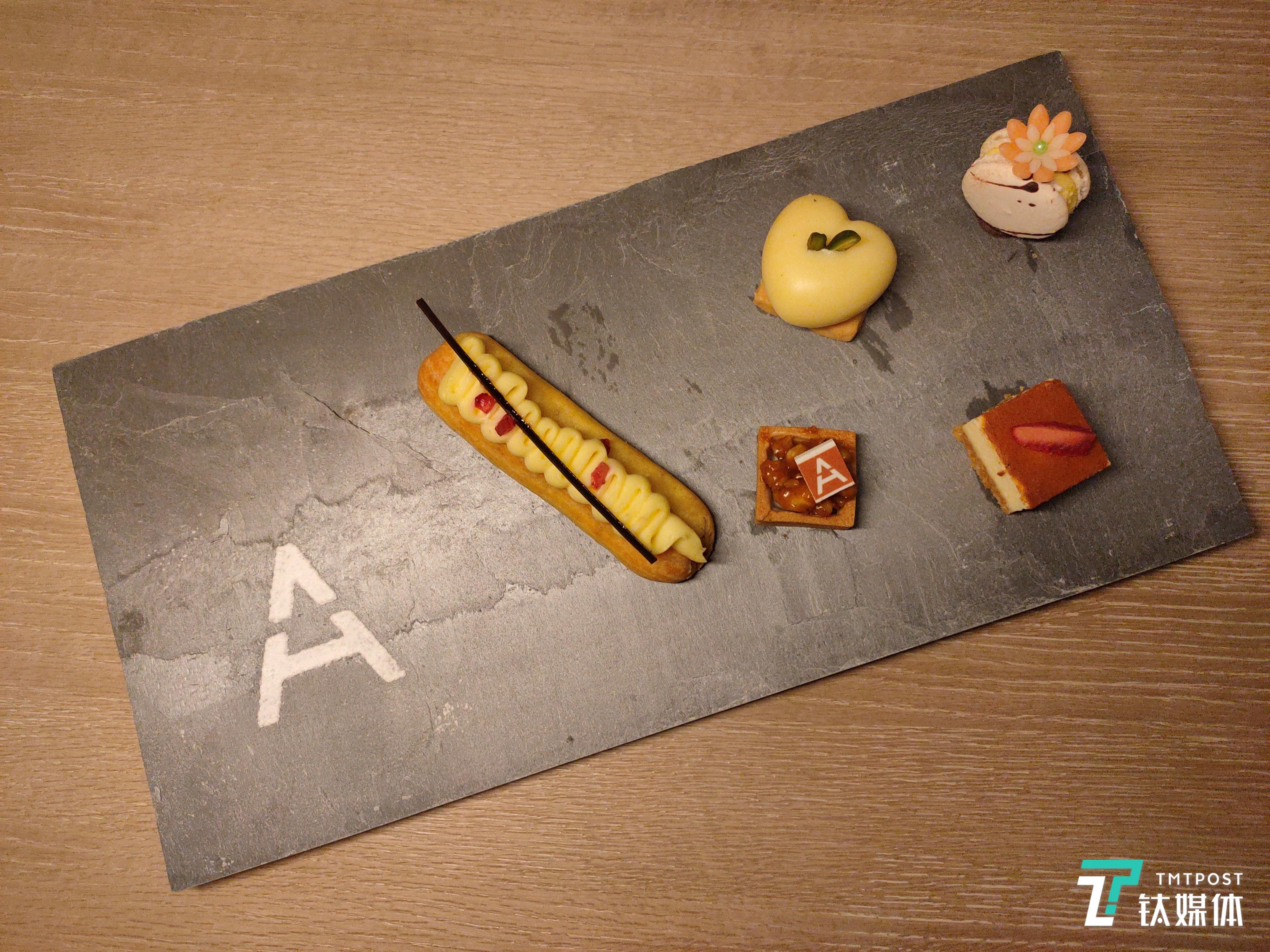 realmeq二手手机评测,realme千元手机推荐