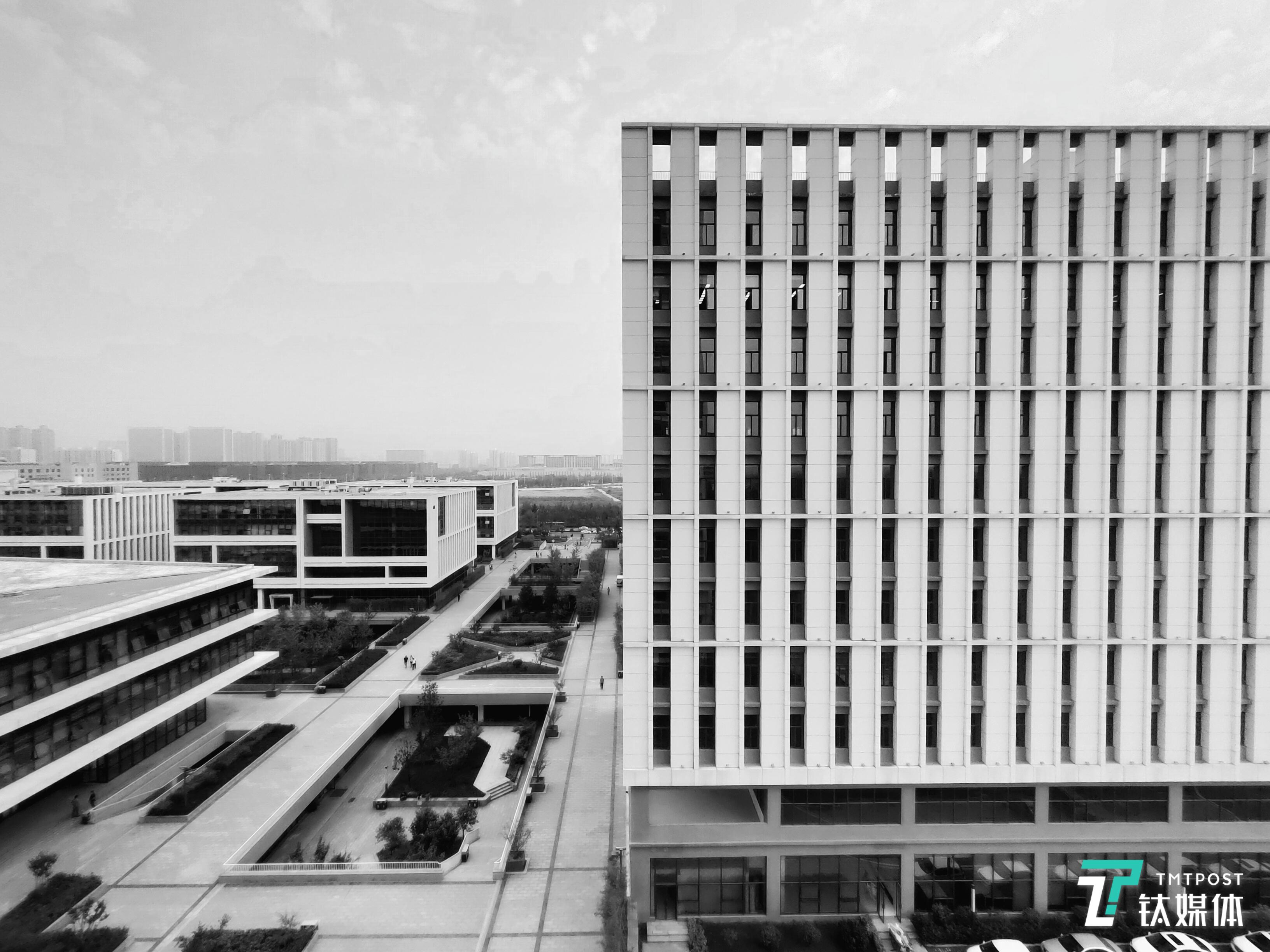 realmeq二手手机评测,realme千元手机推荐