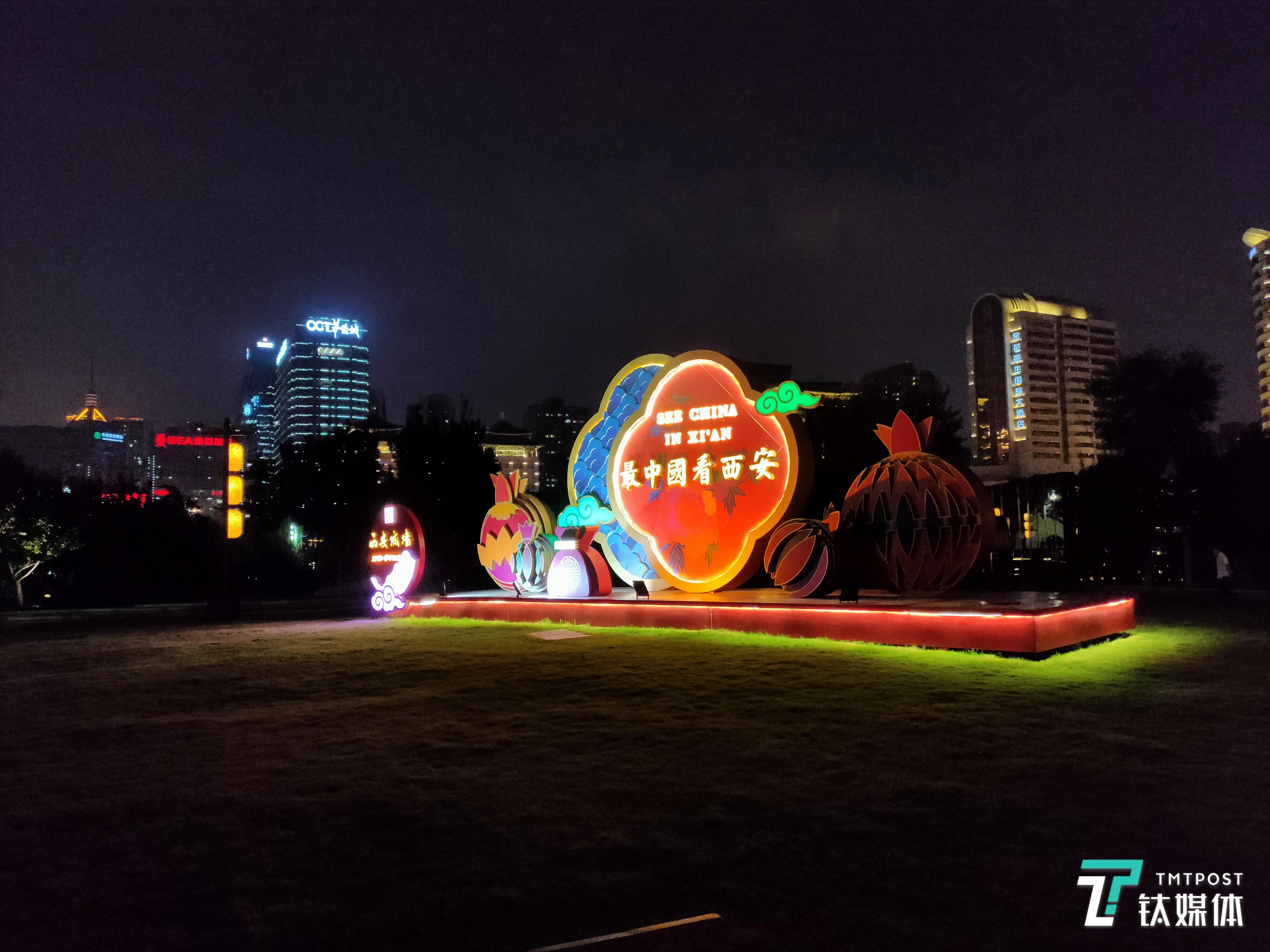 realmeq二手手机评测,realme千元手机推荐