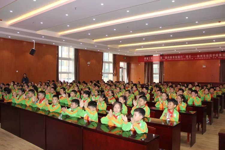 寄情于月亮的诗句,寄情中秋朗诵