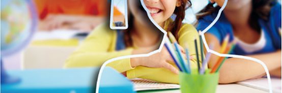 天空之城宫崎骏音乐会滨州门票,天空之城昌吉宫崎骏音乐会门票