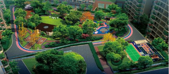 天空之城宫崎骏音乐会滨州门票,天空之城昌吉宫崎骏音乐会门票