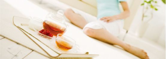 天空之城宫崎骏音乐会滨州门票,天空之城昌吉宫崎骏音乐会门票