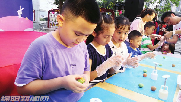 春节期间市民菜篮子丰富又实惠,绵阳菜篮子补贴