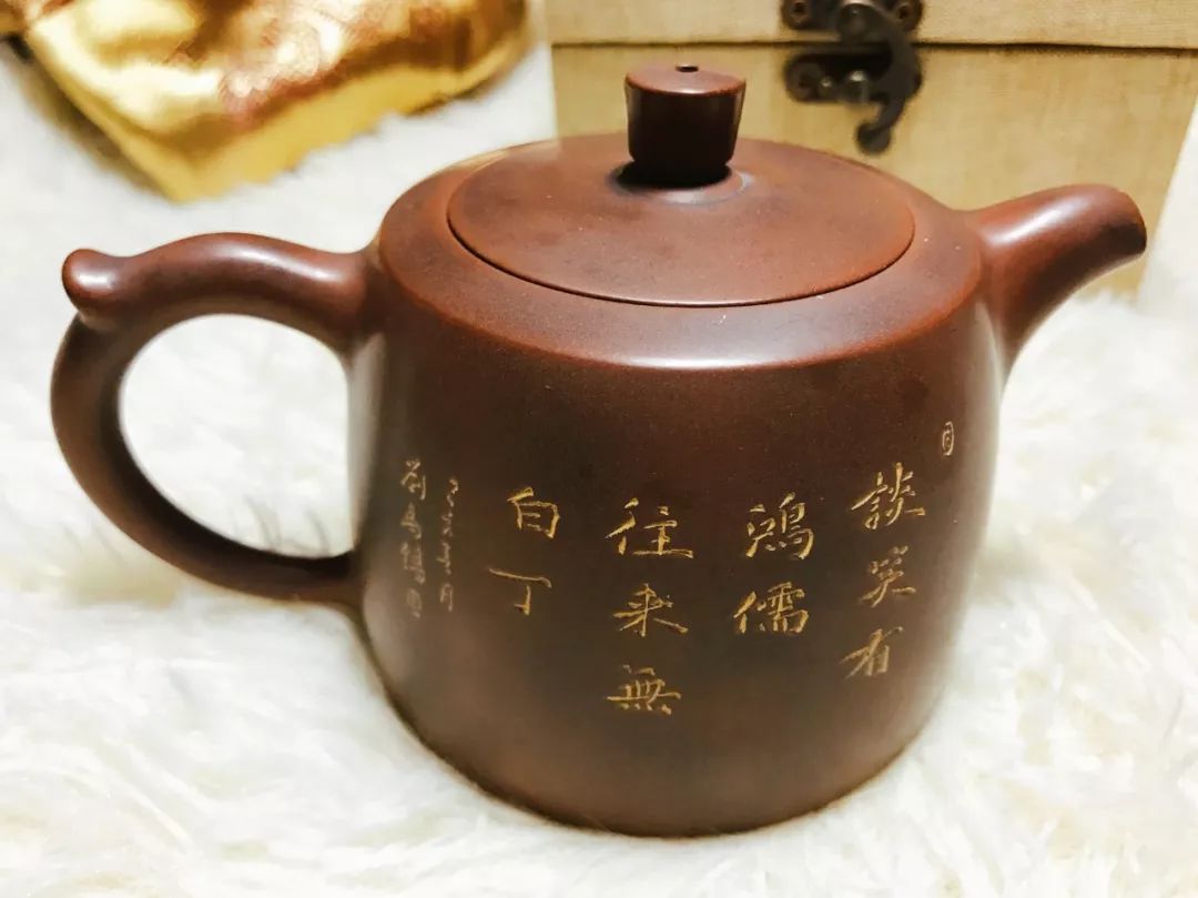 哲学文创上新｜本是思庐私享珍藏，如今面世限量发售？