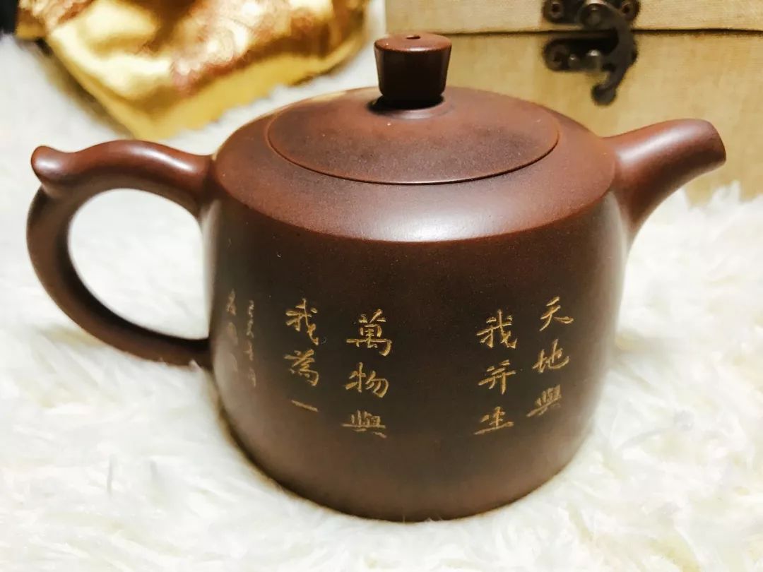 哲学文创上新｜本是思庐私享珍藏，如今面世限量发售？