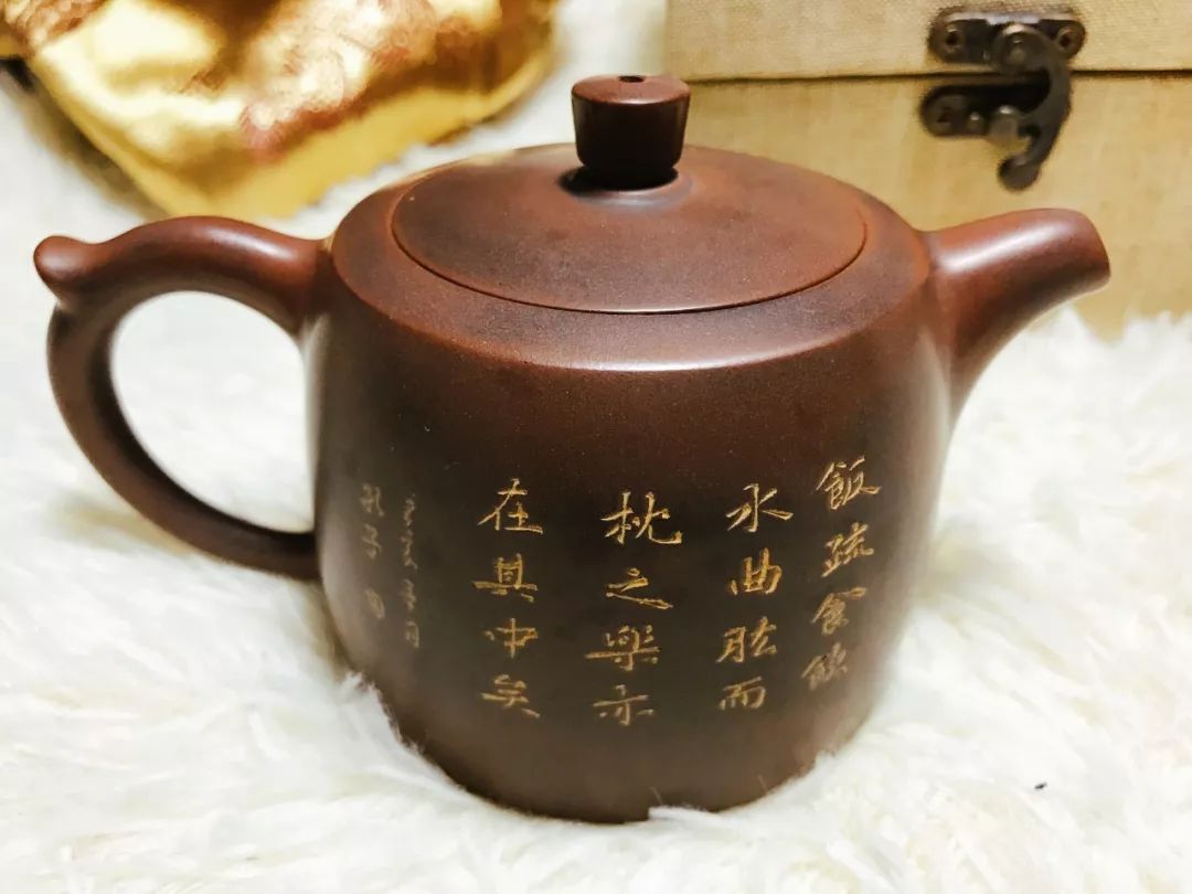 哲学文创上新｜本是思庐私享珍藏，如今面世限量发售？