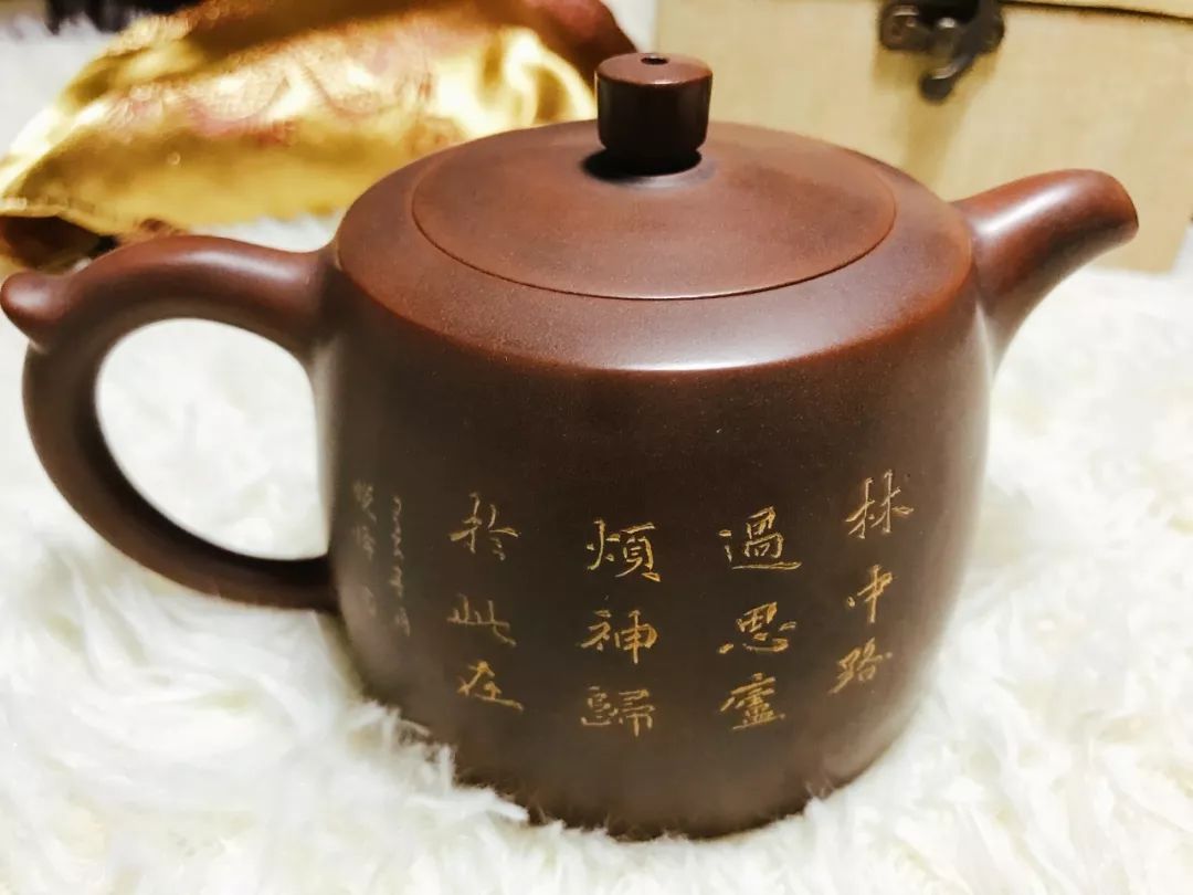 哲学文创上新｜本是思庐私享珍藏，如今面世限量发售？