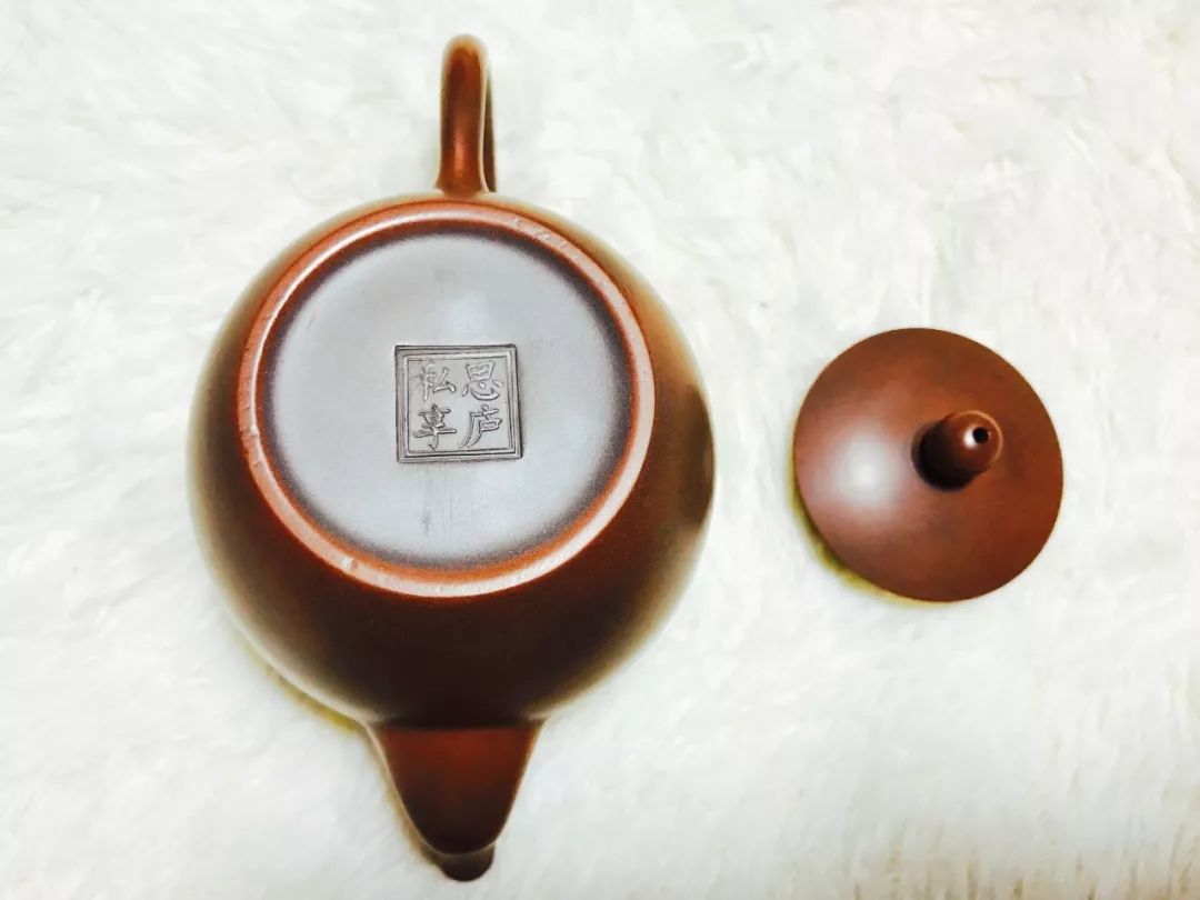 哲学文创上新｜本是思庐私享珍藏，如今面世限量发售？