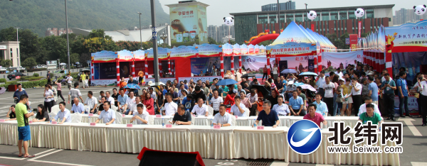 盘点那些没听过的特产,这才是各地真正的特产