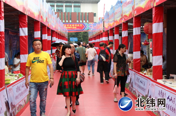 盘点那些没听过的特产,这才是各地真正的特产