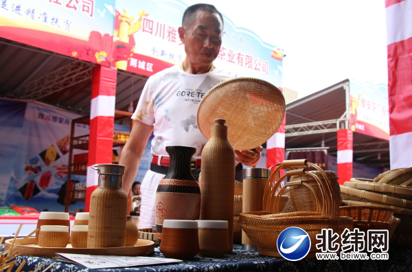 盘点那些没听过的特产,这才是各地真正的特产