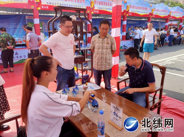 盘点那些没听过的特产,这才是各地真正的特产