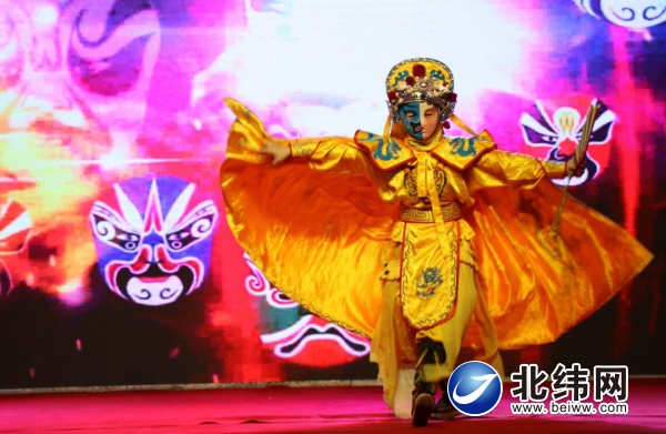 盘点那些没听过的特产,这才是各地真正的特产