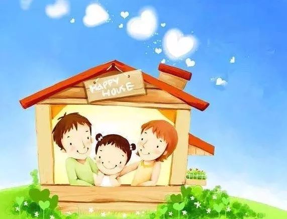 国庆节最后一天给家长的安全提示,国庆节放假最后一天学生安全提醒