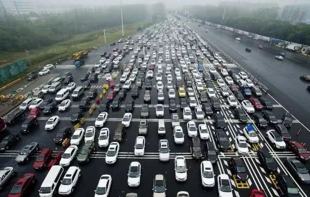 2023中秋赏月地图来了,2019中秋赏月地图来了