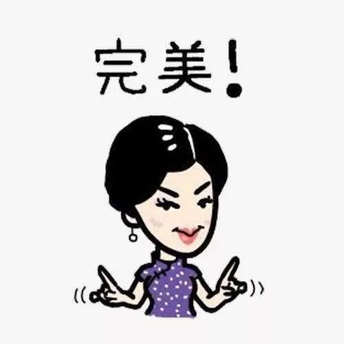 夏日鲅鱼圈旅游,开心假期去哪里玩