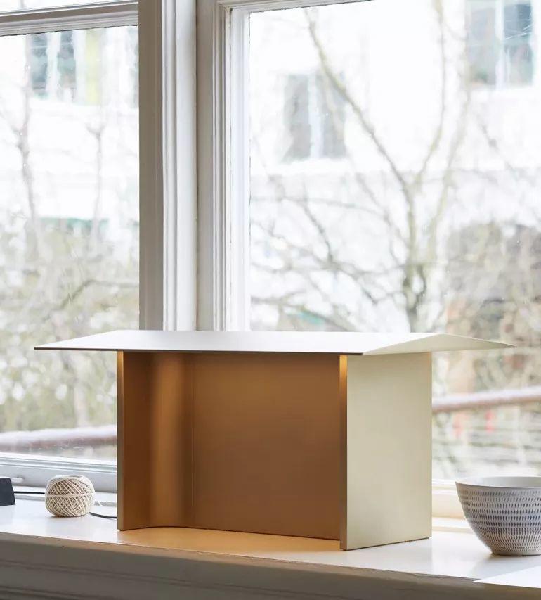 轻奢热门灯具款式大全,简约带点设计感的新款灯具合集