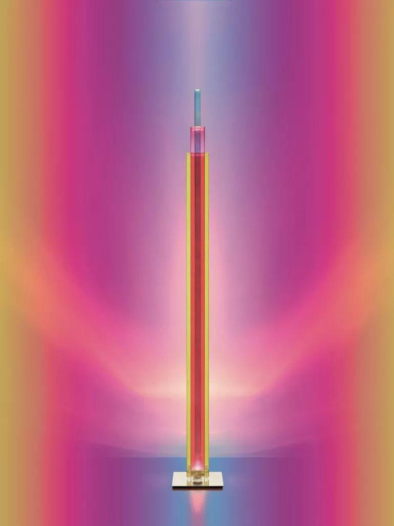 轻奢热门灯具款式大全,简约带点设计感的新款灯具合集