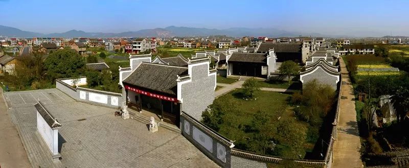 茶陵人的回忆视频,茶陵县的寻情记