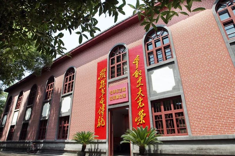 茶陵人的回忆视频,茶陵县的寻情记