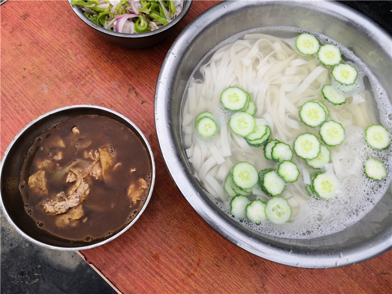 左手大鲤右手大翘我的鱼获超给力