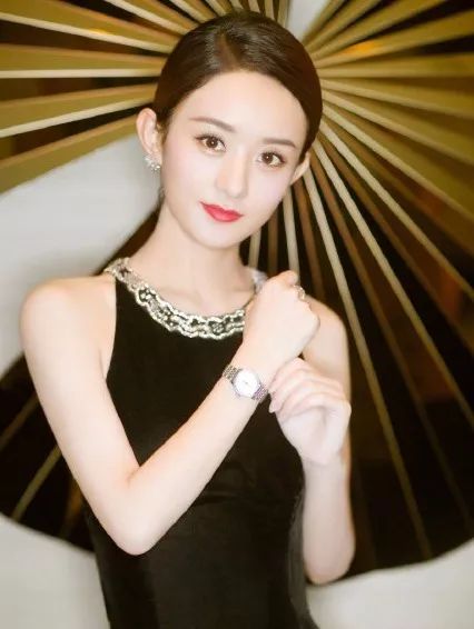 张天爱睫毛化妆技巧,张天爱夹睫毛教学视频