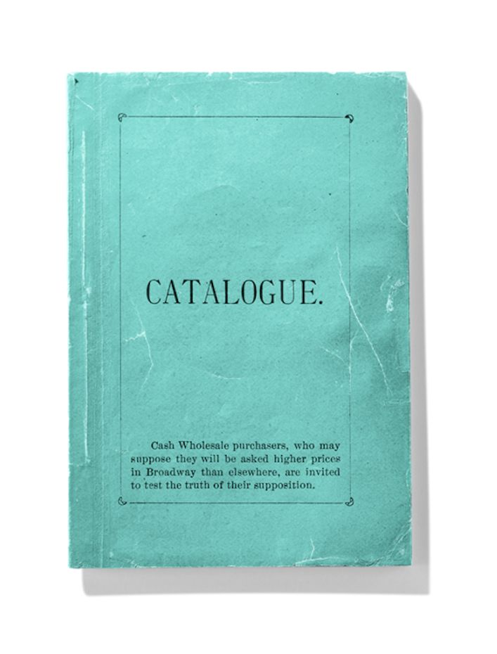 看展之旅,看展之旅开启