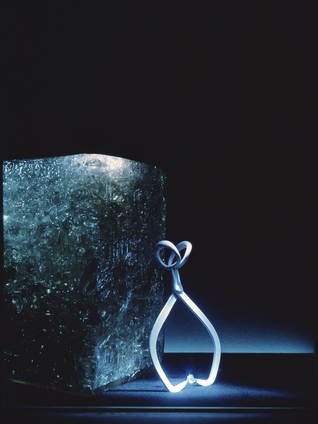 看展之旅,看展之旅开启