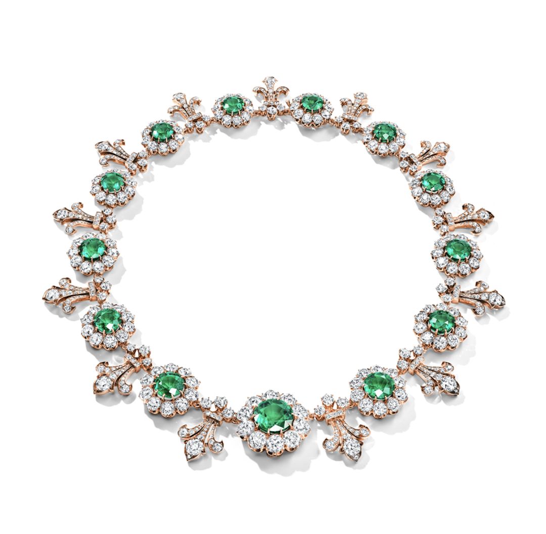 看展之旅,看展之旅开启