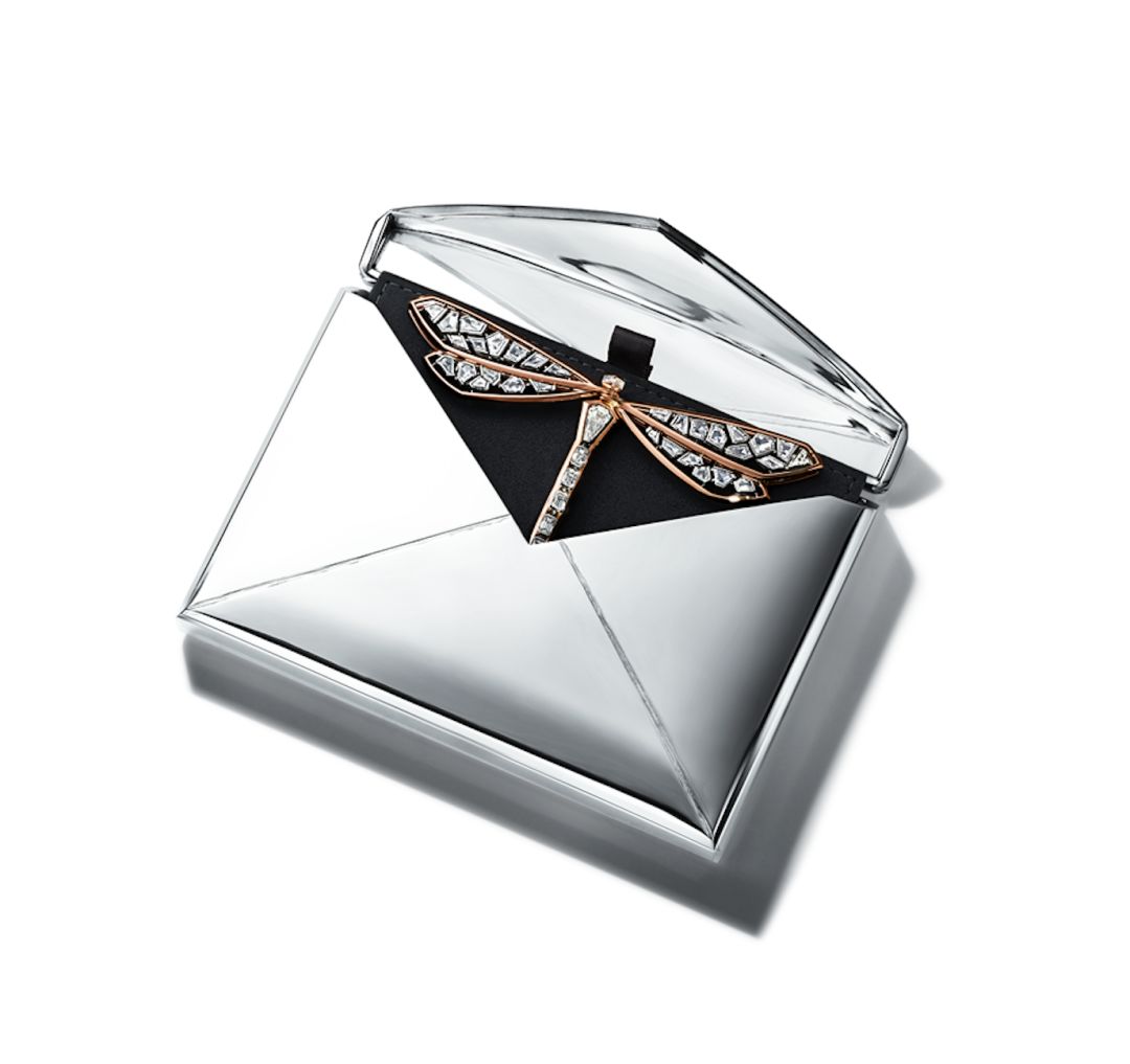 看展之旅,看展之旅开启