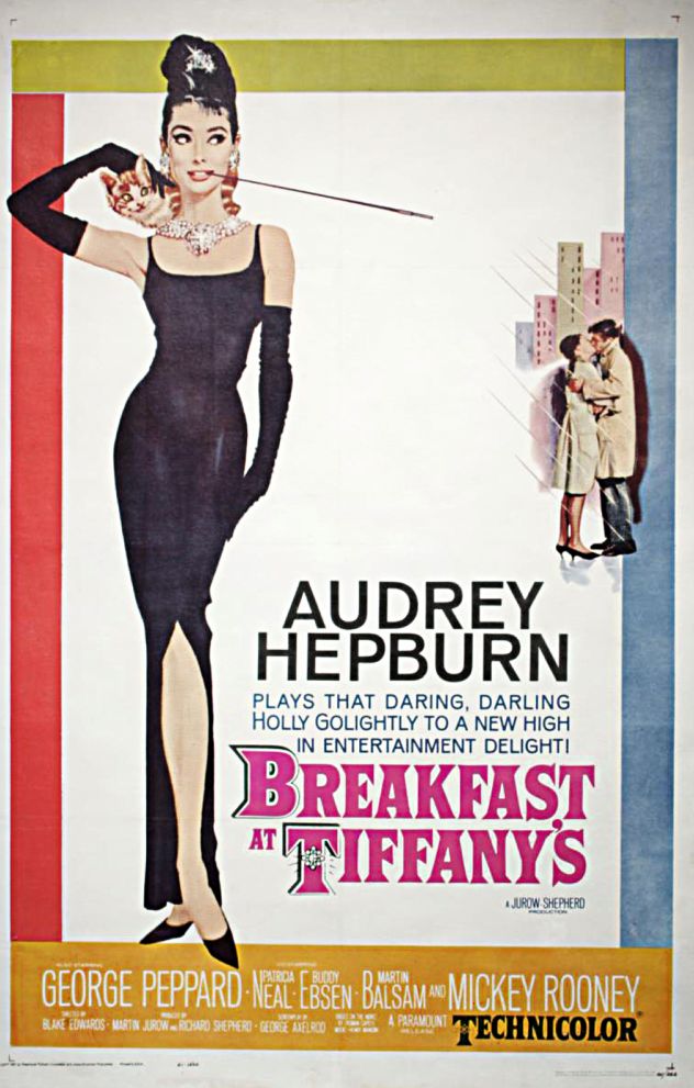 看展之旅,看展之旅开启