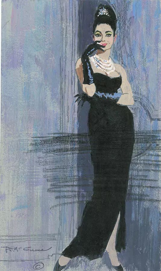 看展之旅,看展之旅开启