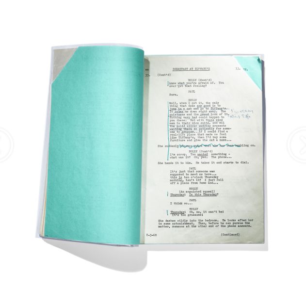 看展之旅,看展之旅开启