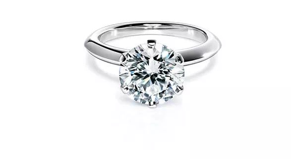 看展之旅,看展之旅开启