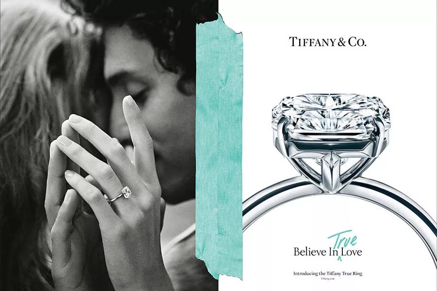 看展之旅,看展之旅开启