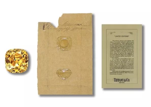 看展之旅,看展之旅开启