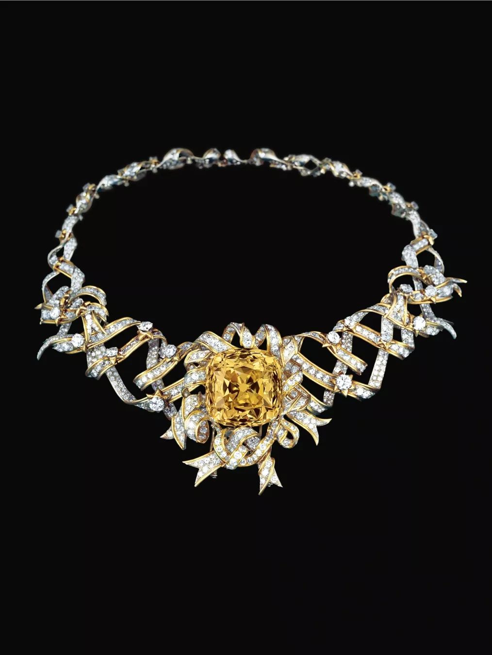 看展之旅,看展之旅开启