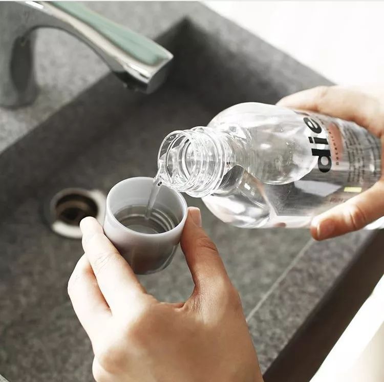 又美又好用的小众洗护，藏着你对生活的细腻追求