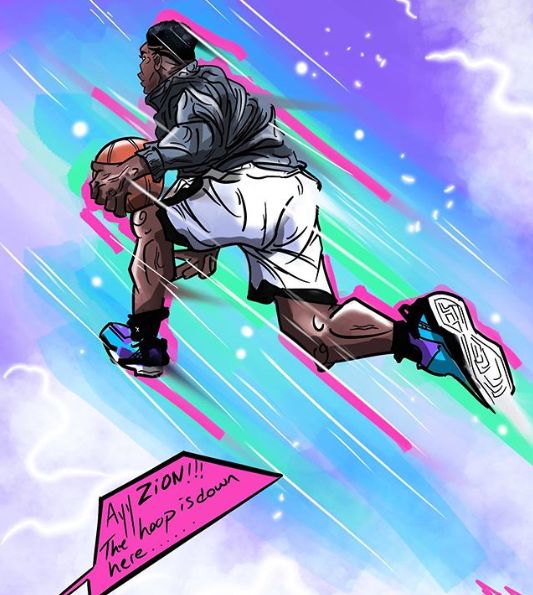 郭艾伦aj34秋天能穿吗,郭艾伦球员版aj34low登场